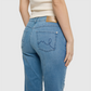 LAURA - 0387L522590