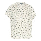 zero Bluse - 1010003365