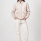 Strickjacke - 809912