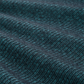 knit striped featheryarn pullo - 1049152