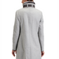 Jacke Wolle - 94906121