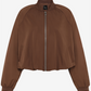 Jacke Casual - 110-10003682