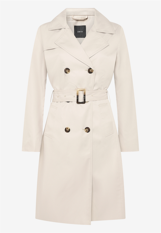 Mantel Casual - 110-10003778