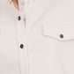 Jacke - 410435