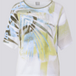 PULLOVER - 56-122611