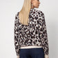Jacke - 810567