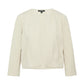 Indoor-Jacke - 2163554