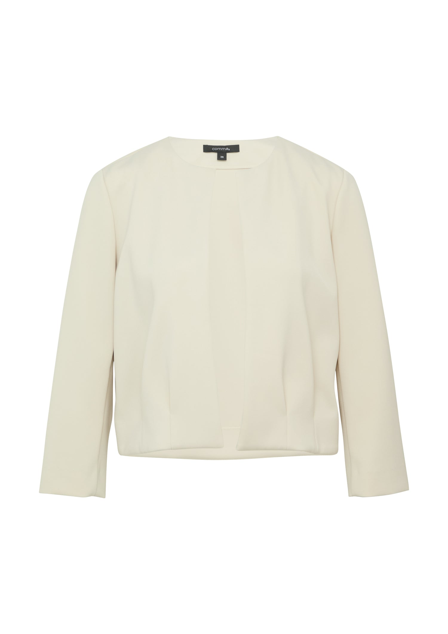 379646769 28.02.2025  Schaufenste 0