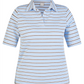 T-Shirt - 56-118307