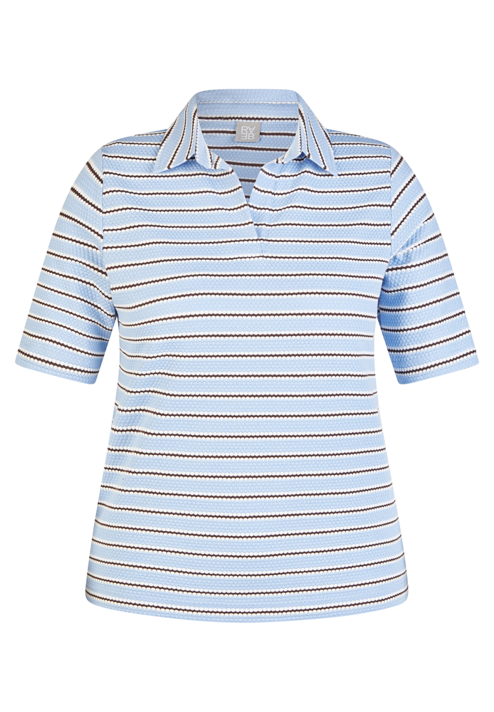 T-Shirt - 56-118307