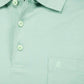 Polo button short sleeve - 540391