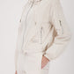 Jacke - 410326