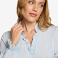 Bluse Kurz 1/1 Arm - 110-10003702