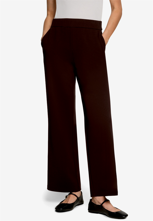 Hose Casual 7/8 Länge - 110-10004382
