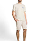 embroidered t-shirt - 1051496