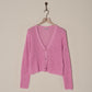jacket GOTS - F26137