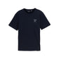 slub t-shirt - 1046757