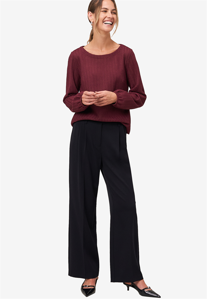 zero T-Shirt / Top - 1010003519