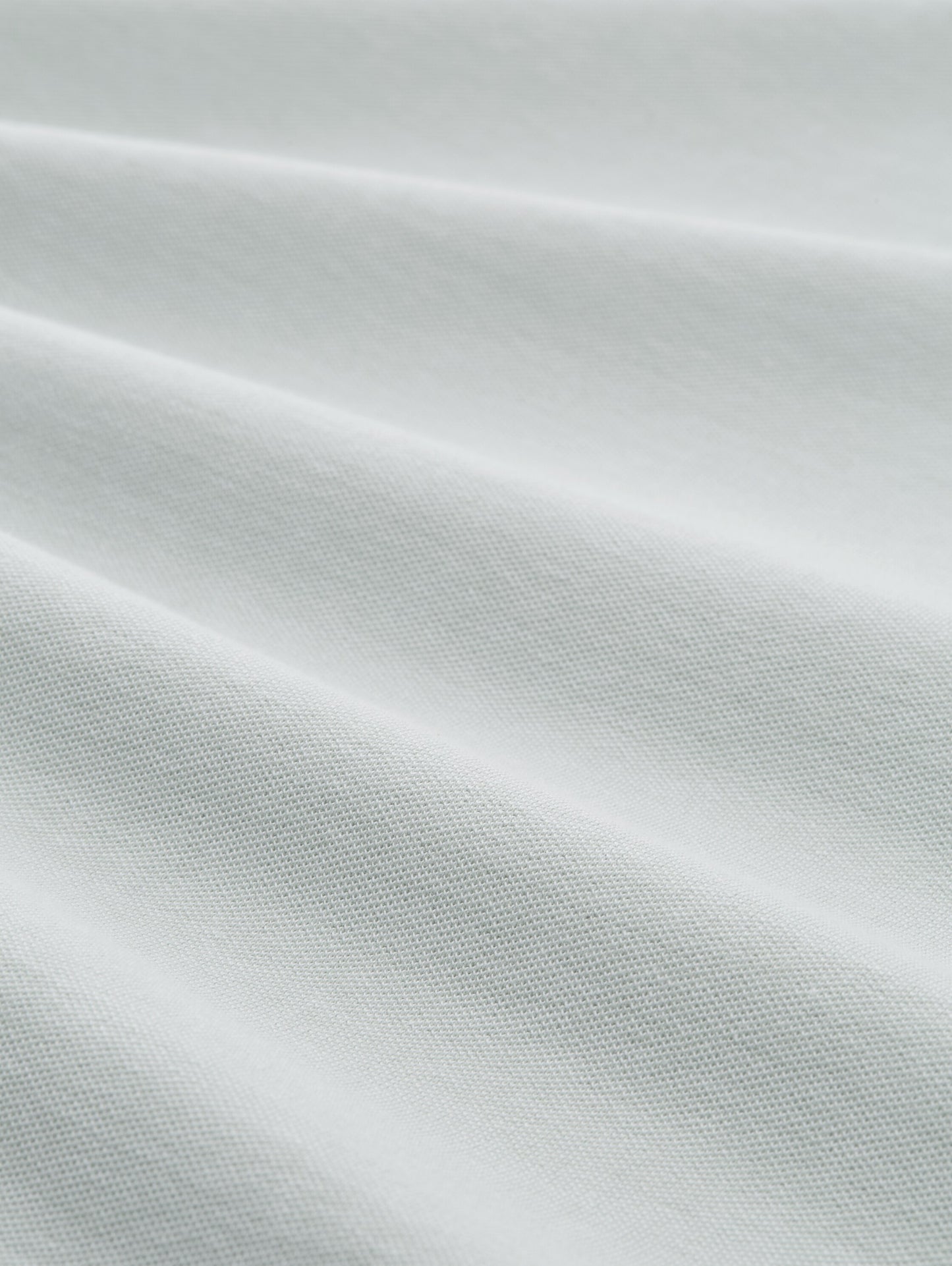 detailed polo with pocket - 1050159