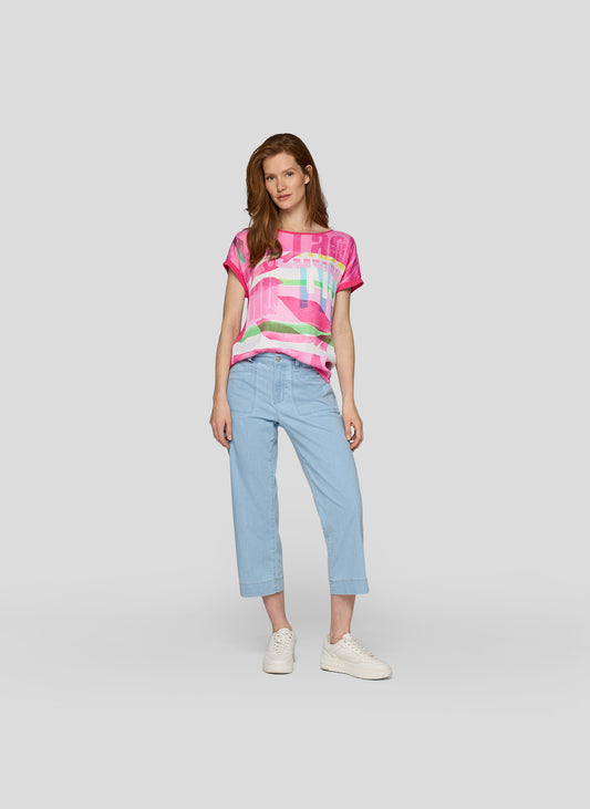 T-Shirt - 54-232351
