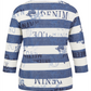 T-Shirt - 54-113354