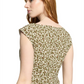 Kleid Lang ohne Arm - 18431962