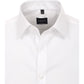 Kent Modern Fit NOS_ - 001480