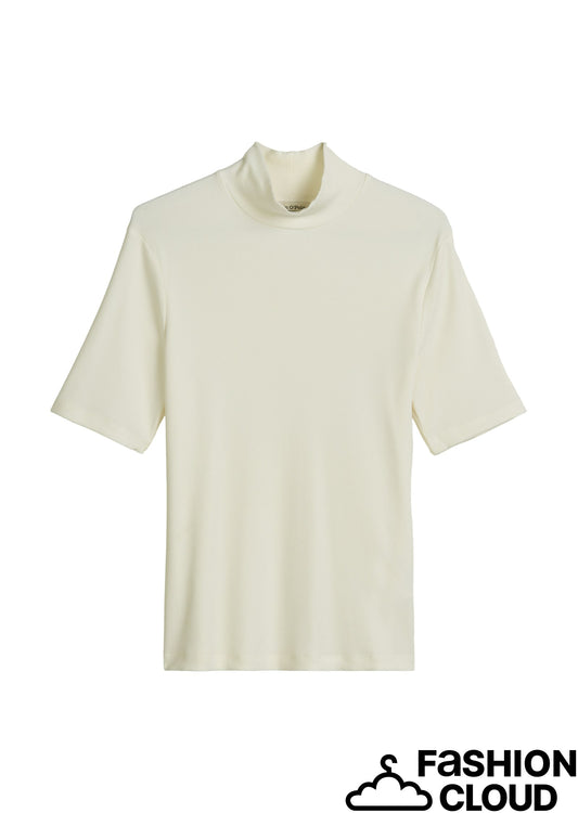 Jersey T-Shirts Shortsleeve - 5000009203