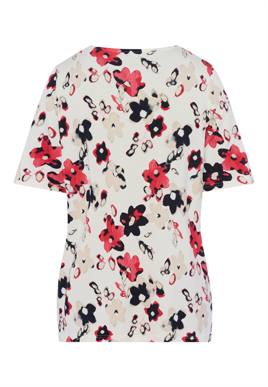 NOSTop/TShirt - NOS716408