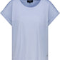 T-Shirt - 410723
