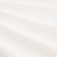 T-shirt crew neck fabric mix - 1044146