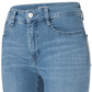 LAURA - 0387L522590
