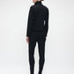 Maren top technical jersey - U625117A