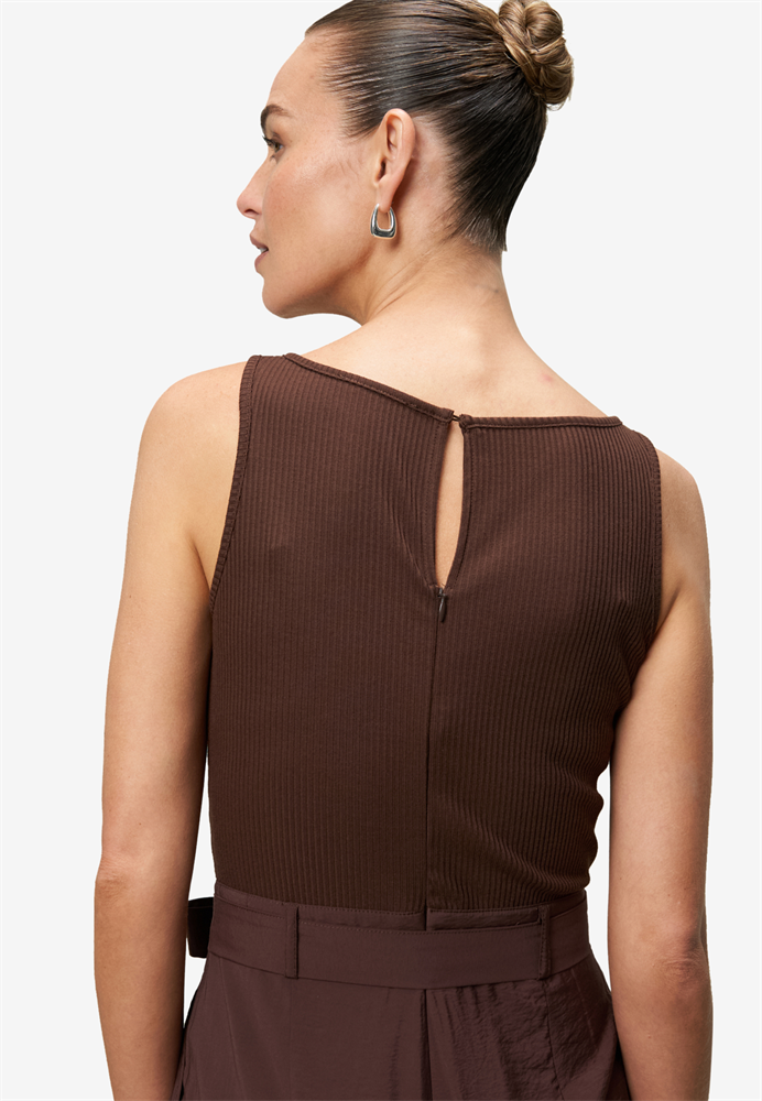 zero Jumpsuit - 1010003296