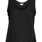 VMSMART TANK TOP VMA - 10258345