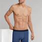 Shorts - 173690