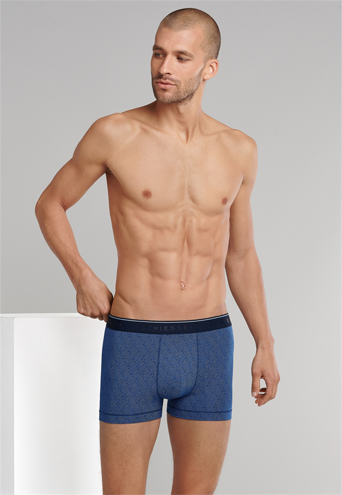 Shorts - 173690