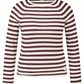 PULLOVER - 57-114601