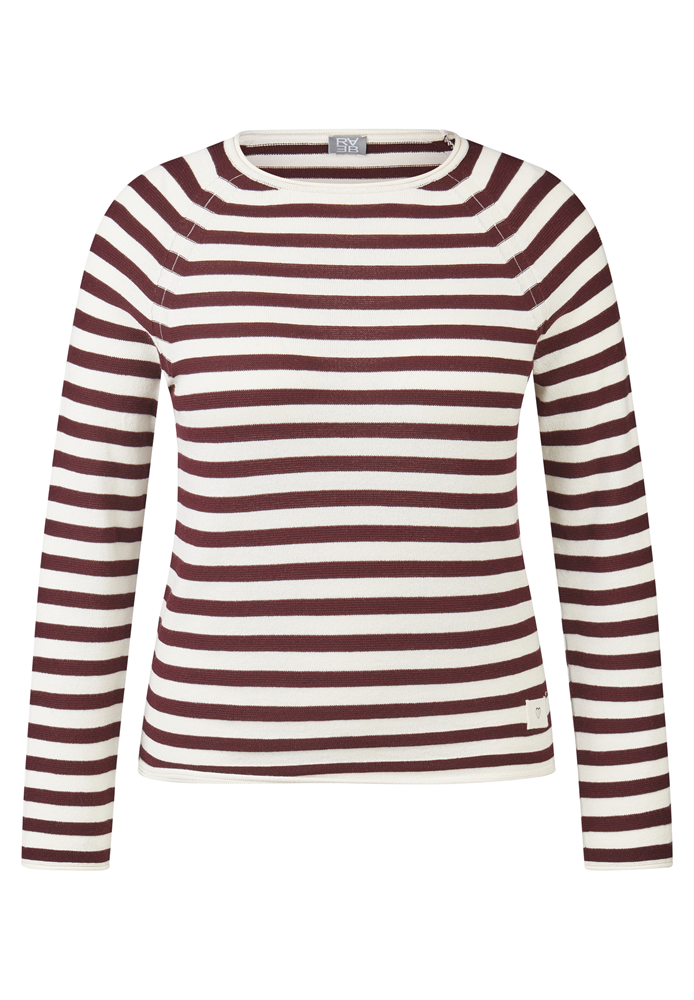 PULLOVER - 57-114601