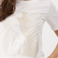 T-Shirt - 409732