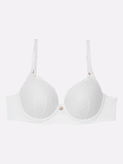 BH mit Bügel gefüttert, gemolde - 100618782000