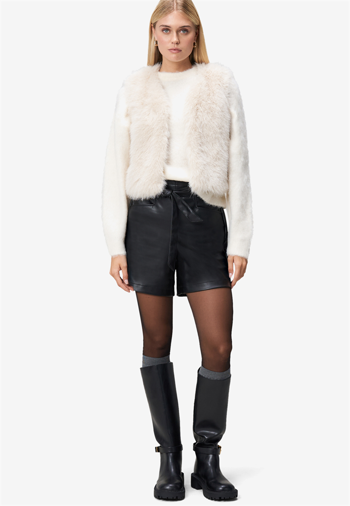 zero Hose - 1010003500