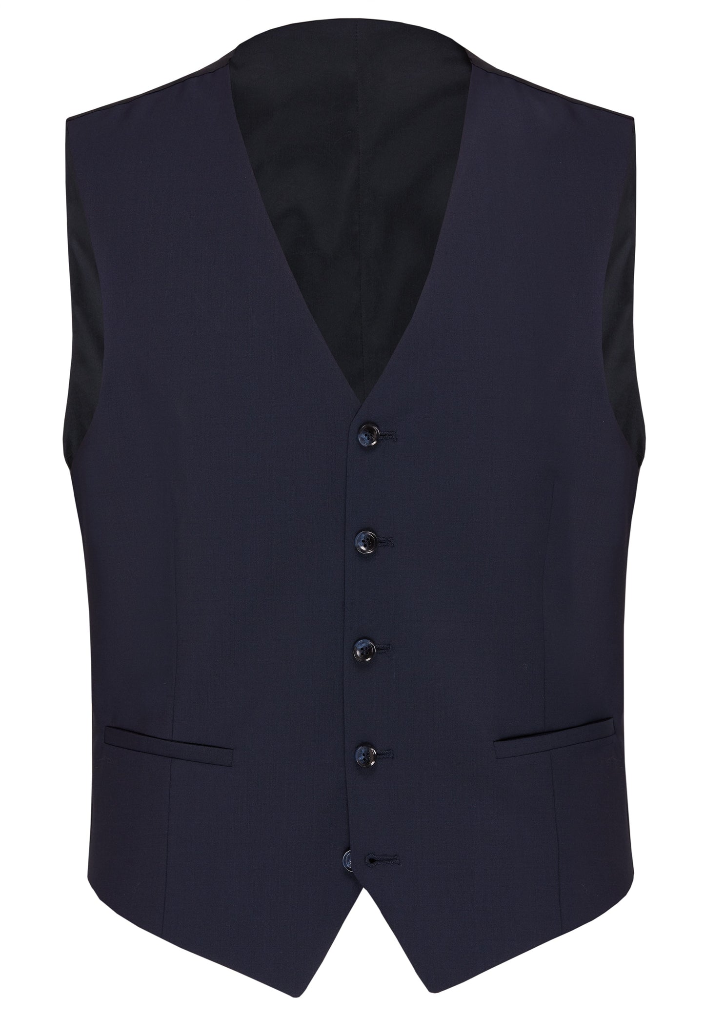 Weste/Waistcoat CG TRF-Till - 30-031S0 / 342043