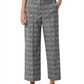 Hose - 2171447