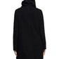 Jacke Wolle - 95506107