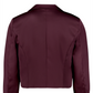 Blazerjacke Kurz 3/4 Arm - 51184168