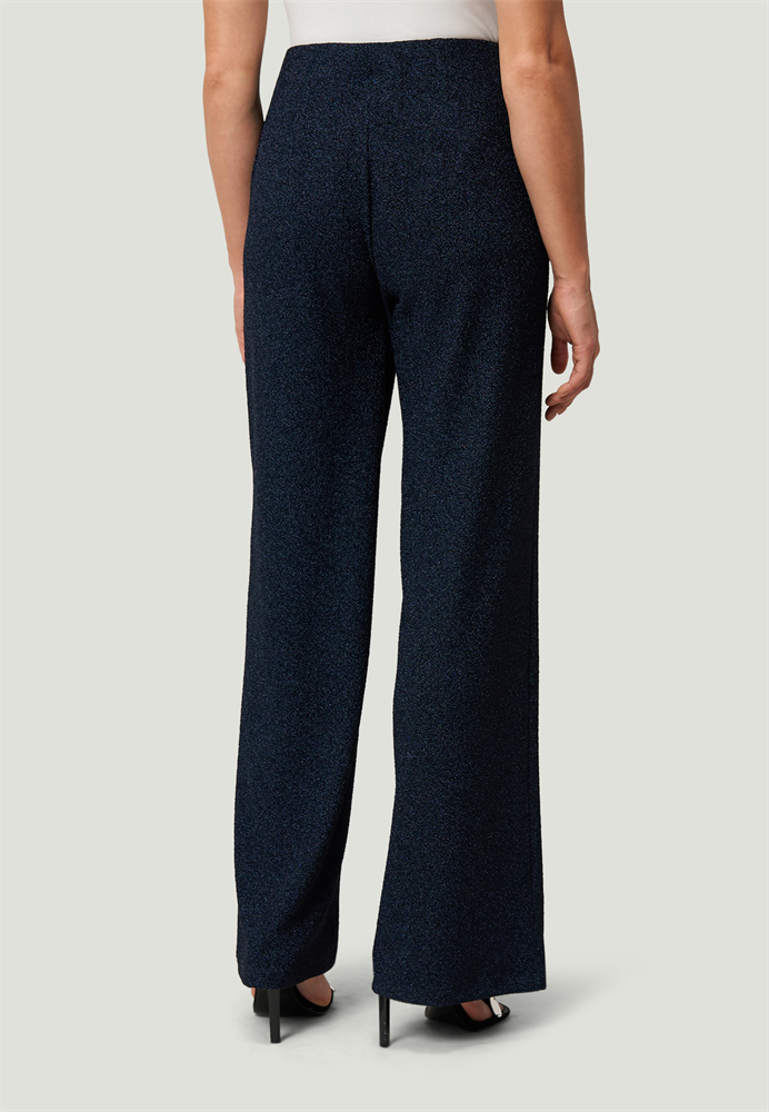 zero Hose - 1010003593