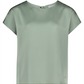 Bluse Kurz 1/2 Arm - 89963285