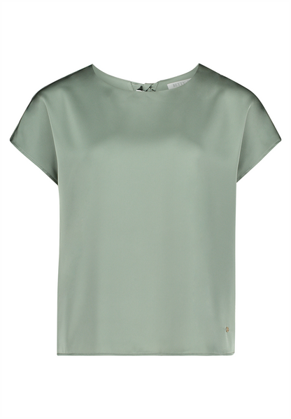 Bluse Kurz 1/2 Arm - 89963285