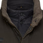 Jackets - 8N32420040